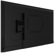 фото Панель LCD Acer DV435KBbmiix