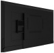 фото Панель LCD 55