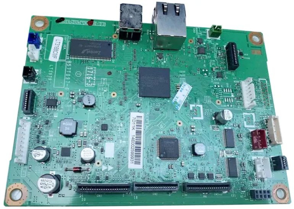 фото Запчасть  Brother LT3171001 в Самаре