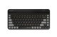 фото Клавиатура Wireless A4Tech FBK30 BLACKCURRANT в Екатеринбурге