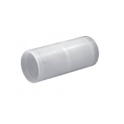 

Муфта Ecoplast 42416 MFL16 для гофрированной трубы D16мм (100шт), 42416