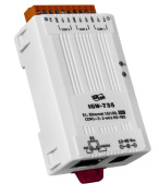 фото Преобразователь ICP DAS tGW-735