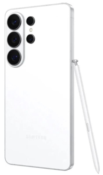 фото Смартфон  Samsung Galaxy S26 Ultra 12/512GB в Санкт-Петербургe
