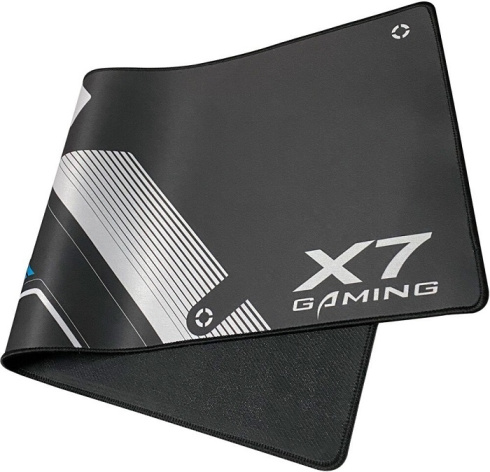фото Коврик для мыши A4Tech X7 Pad в Уфе