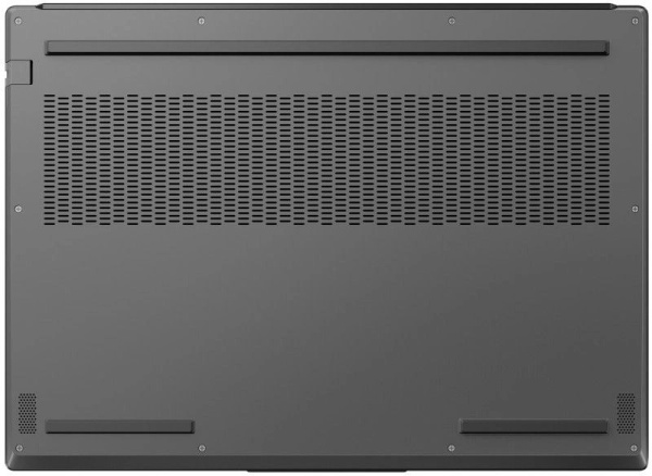 фото Ноутбук  Lenovo Legion 5 16IRX9 в Перми 16 ", Core i7, 32 Гб RAM, 1 Тб SSD, GeForce RTX 4070, Серый