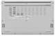 фото Ноутбук ASUS VivoBook 15 X1504MA-BQ224 15.6" (Intel Core 5, 8Гб DDR5, SSD 512 Гб, UHD Graphics, Без ОС) Серебристый [90NB17I2-M01370]
