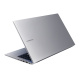 фото Ноутбук  Maibenben B115B в Волгограде 15.6 ", Ryzen 3, 8 Гб RAM, 512 Гб SSD, Radeon Graphics, Серебристый