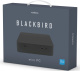 фото Неттоп  Rombica Blackbird i5 HX124165D