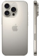 фото Смартфон  Apple iPhone 16 Pro 128GB