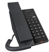 фото Телефон VoiceIP Fanvil H602
