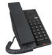фото Телефон VoiceIP  Fanvil H602 в Волгограде