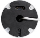 фото Видеокамера IP IPTRONIC IPT-IPBM8015H(2,7-13,5)