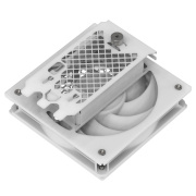 фото Кронштейн SilverStone G56FDP02W000020