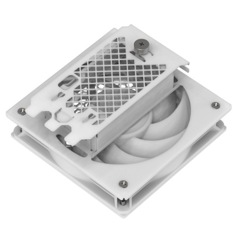 фото Кронштейн  SilverStone G56FDP02W000020 в Перми