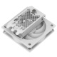 фото Кронштейн  SilverStone G56FDP02W000020 в Перми