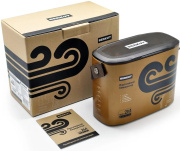 фото Компрессор BERKUT SPEC-2M