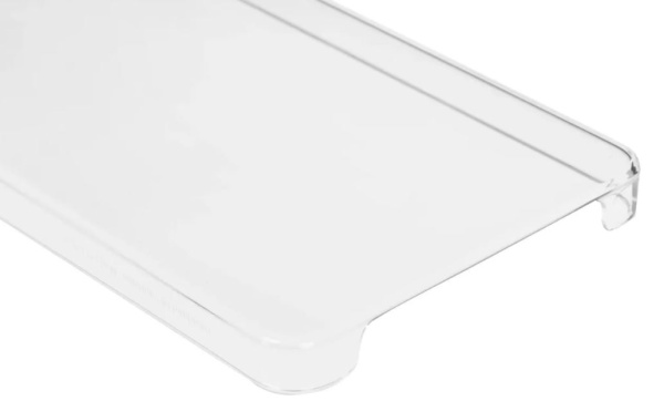 фото Чехол Samsung EF-QS948CTEGRU