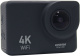 фото Экшн-камера  Digma DiCam 850 в Красноярске