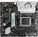 фото Материнская плата ATX ASUS TUF GAMING B650E-E WIFI в Перми