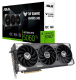фото Видеокарта ASUS GeForce RTX 5060 TI TUF GAMING OC (TUF-RTX5060TI-O8G-GAMING) в Уфе