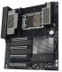 фото Материнская плата  ASUS PRO WS W890-SAGE в Санкт-Петербургe
