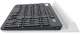 фото Клавиатура Wireless Logitech K780