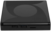 фото Медиаплеер IconBit XDS432K