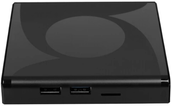 фото Медиаплеер  IconBit XDS432K в Перми