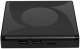 фото Медиаплеер  IconBit XDS432K в Перми