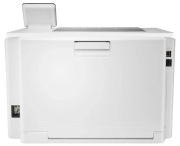 фото Принтер HP Color LaserJet Pro M255dw (УЦЕНЕННЫЙ)