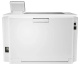 фото Принтер лазерный цветной HP Color LaserJet Pro M255dw (УЦЕНЕННЫЙ) в Красноярске