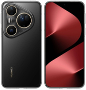 фото Смартфон Huawei Pura 80 Ultra 16/512GB
