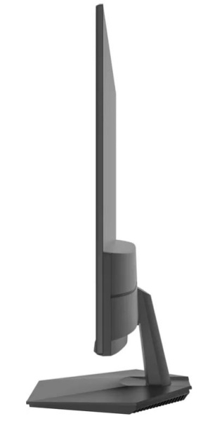 фото Монитор 23,8" Dahua DHI-LM24-A200Q в Омске