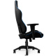 фото Кресло игровое AKRacing Core EX SE-blue в Уфе