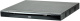 фото Переключатель KVM  Aten KN2116VA-AX-G в Смоленске