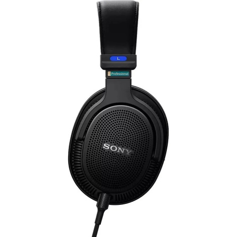 фото Наушники  Sony MDR-MV1//Q в Ростове-на-Дону