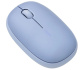 фото Мышь Wireless Rapoo M650 в Перми
