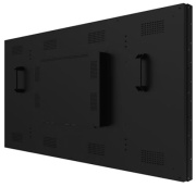 фото Панель LCD Acer DW550Bbiiqpp
