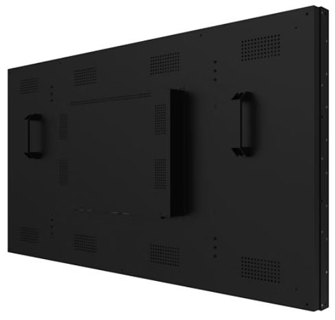 фото Панель LCD 55