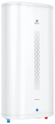 фото Водонагреватель Royal Clima RWH-SG100-FS