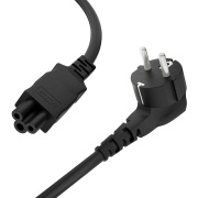 фото Кабель питания Greenconnect GCR-54403