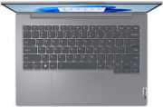 фото Ноутбук Lenovo ThinkBook 14 G6