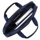 фото Сумка для ноутбука Lamark L247 Blue в Уфе