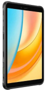 фото Планшет Ulefone Armor Pad Pro