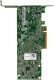 фото Контроллер SAS Adaptec ASR-8805 SGL