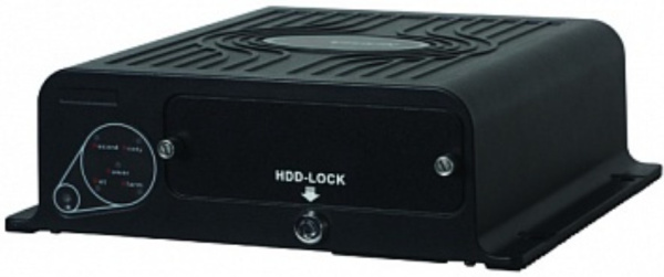 фото Видеорегистратор  HIKVISION DS-8104HMI-A/GW в Перми