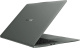 фото Ноутбук  Honor MagicBook Art 14 2024 в Екатеринбурге 14.6 ", Core Ultra 5, 32 Гб RAM, 1 Тб SSD, Arc graphics, Зеленый