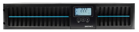 фото Источник бесперебойного питания  SmartWatt UPS DATA PRO IEC 2kVA в Перми