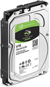 фото Жесткий диск Seagate ST6000DM003