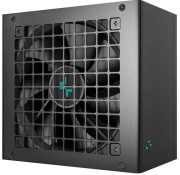 фото Блок питания Deepcool R-PN650M-FC0B-WGEU